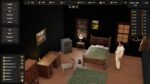 تصاویر-بازی-Deadwater-Saloon
