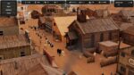 تصاویر-بازی-Deadwater-Saloon