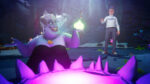 تصاویر-بازی-Disney-Dreamlight-Valley