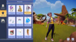 تصاویر-بازی-Disney-Dreamlight-Valley