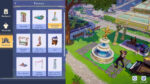 تصاویر-بازی-Disney-Dreamlight-Valley