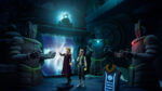 تصاویر-بازی-Disney-Dreamlight-Valley