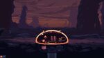 تصاویر-بازی-Dome-Keeper