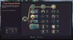 تصاویر-بازی-Dome-Keeper