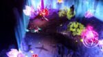 تصاویر-بازی-Legends-of-The-Nine-Realms