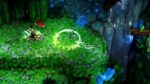 تصاویر-بازی-Legends-of-The-Nine-Realms