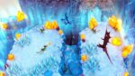 تصاویر-بازی-Legends-of-The-Nine-Realms