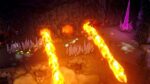 تصاویر-بازی-Legends-of-The-Nine-Realms