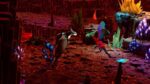 تصاویر-بازی-Legends-of-The-Nine-Realms