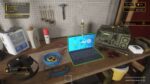 اسکرین-شات-بازی-Electrician-Simulator