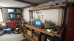 اسکرین-شات-بازی-Electrician-Simulator