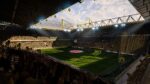 تصاویر-بازی-FIFA-23