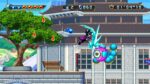تصاویر-بازی-Freedom-Planet-2