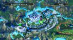 تصاویر-بازی-Freedom-Planet-2