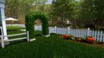 تصاویر-بازی-Garden-Simulator