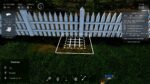 تصاویر-بازی-Garden-Simulator