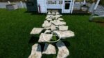 تصاویر-بازی-Garden-Simulator