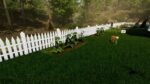 تصاویر-بازی-Garden-Simulator