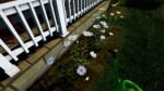 تصاویر-بازی-Garden-Simulator