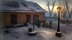 تصاویر-بازی-Gerda-A-Flame-in-Winter