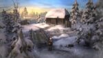 تصاویر-بازی-Gerda-A-Flame-in-Winter