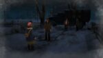 تصاویر-بازی-Gerda-A-Flame-in-Winter