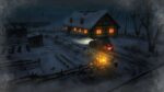 تصاویر-بازی-Gerda-A-Flame-in-Winter