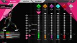 تصاویر-بازی-Grid-Force-Mask-Of-The-Goddess
