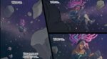 تصاویر-بازی-Grid-Force-Mask-Of-The-Goddess
