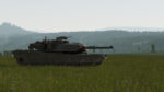 تصاویر-بازی-Gunner-HEAT-PC