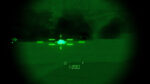 تصاویر-بازی-Gunner-HEAT-PC