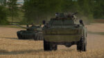 تصاویر-بازی-Gunner-HEAT-PC