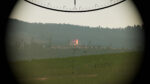 تصاویر-بازی-Gunner-HEAT-PC