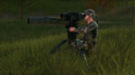 تصاویر-بازی-Gunner-HEAT-PC