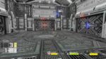 تصاویر-بازی-HALF-DEAD-3