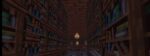 تصاویر-بازی-I-Am-Sakuya-Touhou-FPS-Game