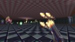 تصاویر-بازی-I-Am-Sakuya-Touhou-FPS-Game
