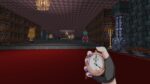 تصاویر-بازی-I-Am-Sakuya-Touhou-FPS-Game