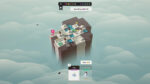 تصاویر-بازی-Isle-of-Arrows