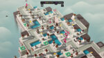 تصاویر-بازی-Isle-of-Arrows