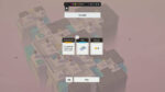 تصاویر-بازی-Isle-of-Arrows