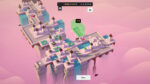 تصاویر-بازی-Isle-of-Arrows