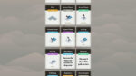 تصاویر-بازی-Isle-of-Arrows