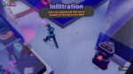 تصاویر-بازی-JUSTICE-SUCKS-Tactical-Vacuum-Action