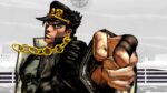تصاویر-بازی-JoJos-Bizarre-Adventure-All-Star-Battle-R