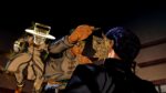 تصاویر-بازی-JoJos-Bizarre-Adventure-All-Star-Battle-R