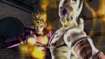 تصاویر-بازی-JoJos-Bizarre-Adventure-All-Star-Battle-R