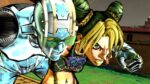 تصاویر-بازی-JoJos-Bizarre-Adventure-All-Star-Battle-R