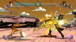 تصاویر-بازی-JoJos-Bizarre-Adventure-All-Star-Battle-R
