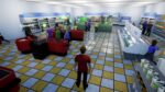 تصاویر-بازی-King-of-Retail
